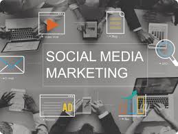 Select Best Social Media Marketing Company in Delhi for Powerful Campaigns